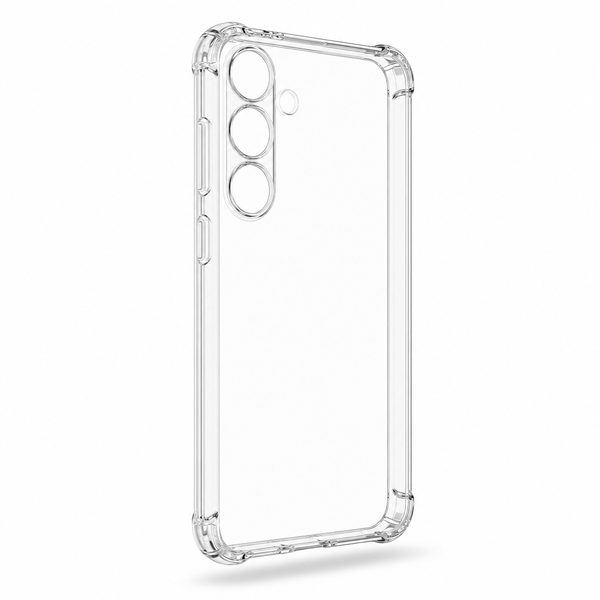 Coques iPhone & Samsung