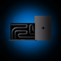 MacBook Pro M4