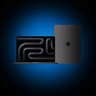 MacBook Pro M4