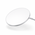 Chargeur MagSafe 15W Voomi