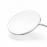Chargeur MagSafe Puck 15W — Charge Rapide Sans Fil