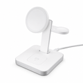 Station 3-en-1 MagSafe Voomi