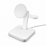 Station de Charge 3-en-1 MagSafe — iPhone + AirPods + Apple Watch