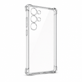 Coque Samsung Galaxy S26 Ultra Transparente Voomi