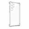Coque Samsung Galaxy S26 Ultra Transparente Cristal
