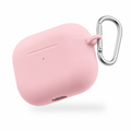 Housse AirPods Pro 3 Silicone Voomi