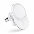 Support Voiture MagSafe Voomi