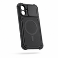 Coque X-SHOCK iPhone 17 Voomi