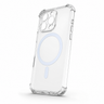 Coque iPhone 16 Pro Transparente