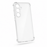 Coque Samsung Galaxy S26 Transparente Cristal