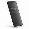 Verre Privacy iPhone 17 Pro Max — Anti-Espion Confidentialité