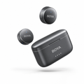 Micro Lavalier Bluetooth Voomi