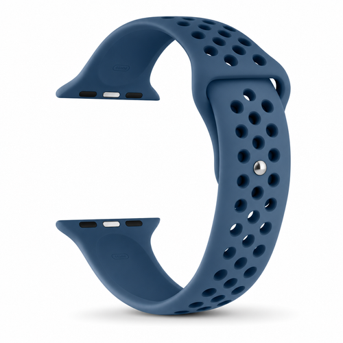 Bracelet Apple Watch Sport 46mm Voomi