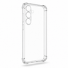 Coque Samsung Galaxy S25 Transparente Cristal