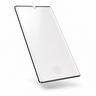 Verre Trempé Samsung Galaxy S26 Ultra — Compatible Empreinte